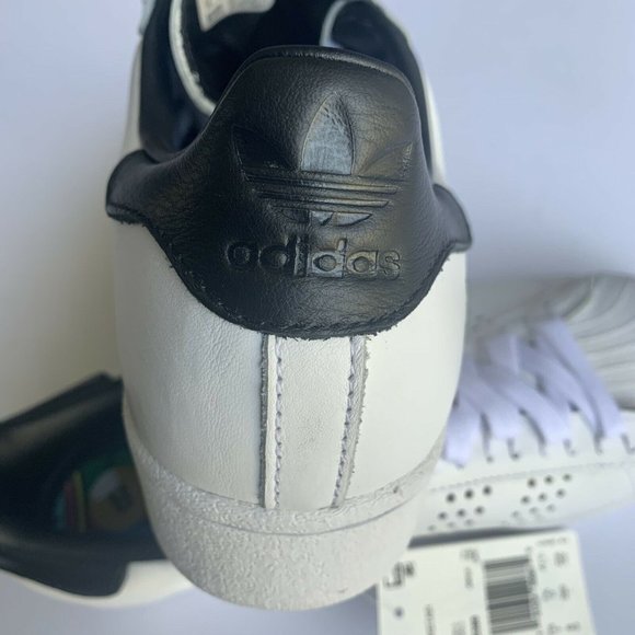 Adidas Originals Superstar "Colorful Trefoil" - Picture 3 of 8